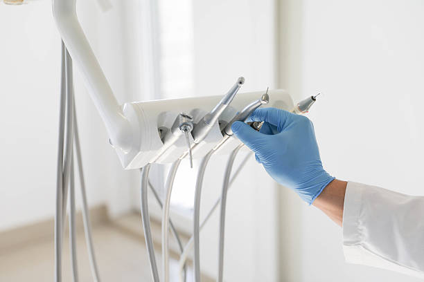 24/7 Emergency Teeth Cleaning And Checkup experts in Waldorf, MD
